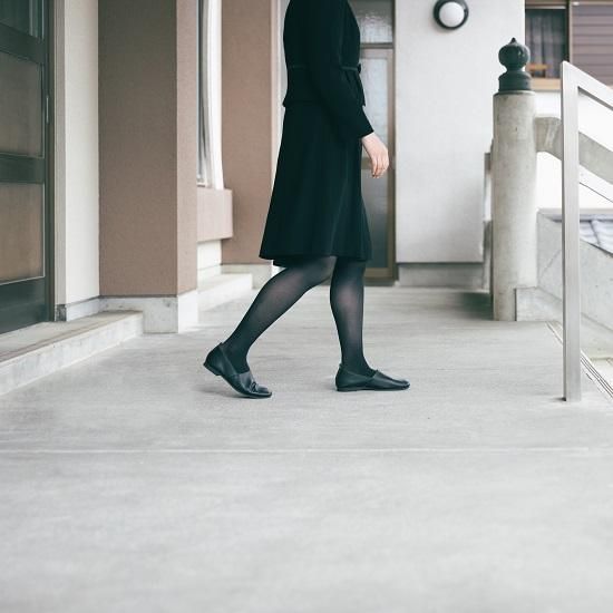 Lカットスリッポン　RP-204