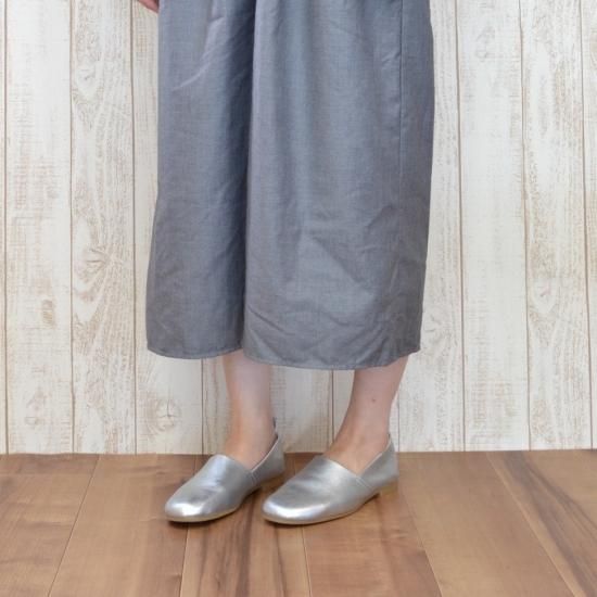 Lカットスリッポン　RP-204