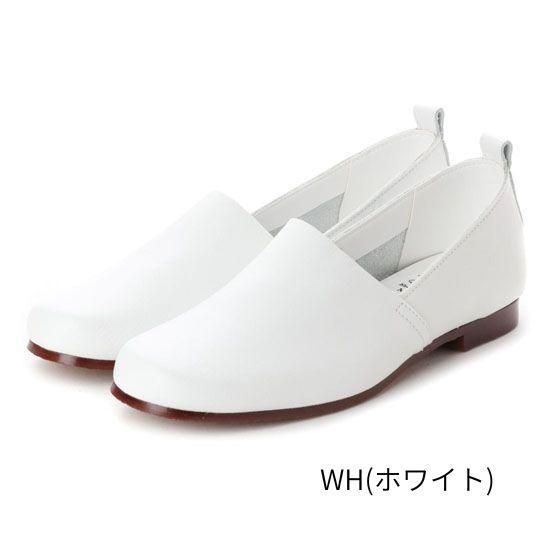 Lカットスリッポン　RP-204