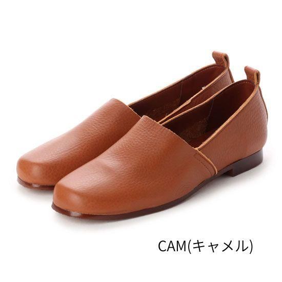 Lカットスリッポン　RP-204