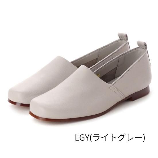 Lカットスリッポン　RP-204