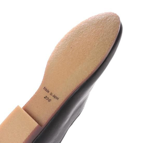 Vカットスリッポン　RP-222