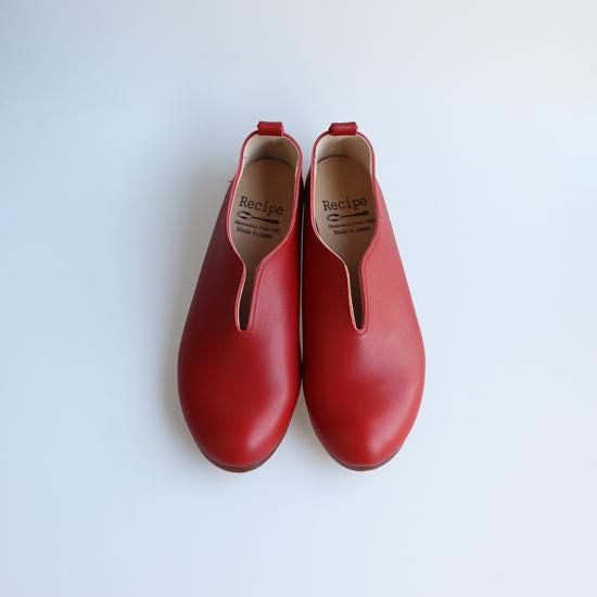 Vカットスリッポン　RP-222