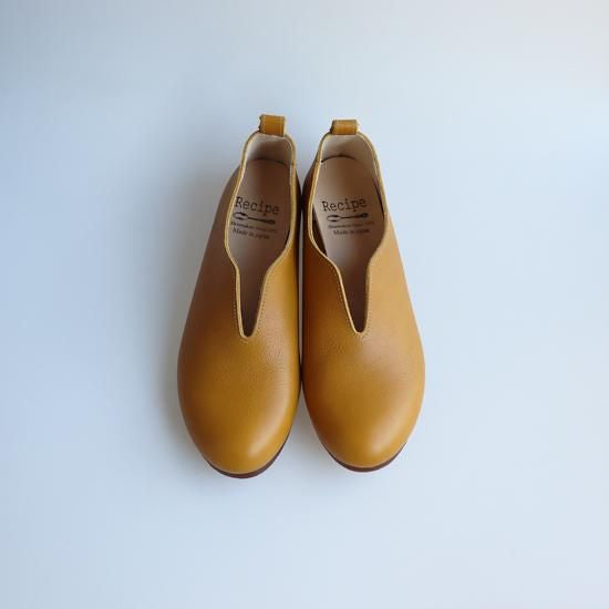 Vカットスリッポン　RP-222