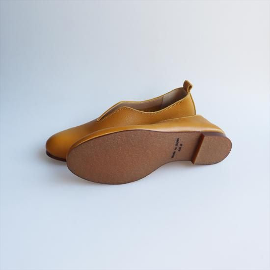 Vカットスリッポン　RP-222