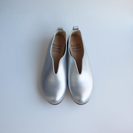 Vカットスリッポン　RP-222