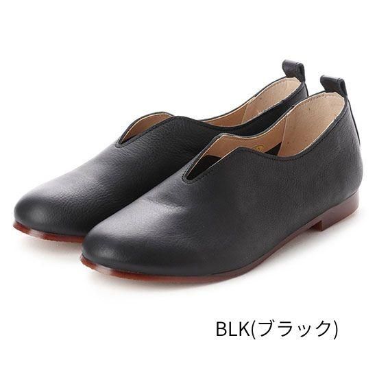 Vカットスリッポン　RP-222