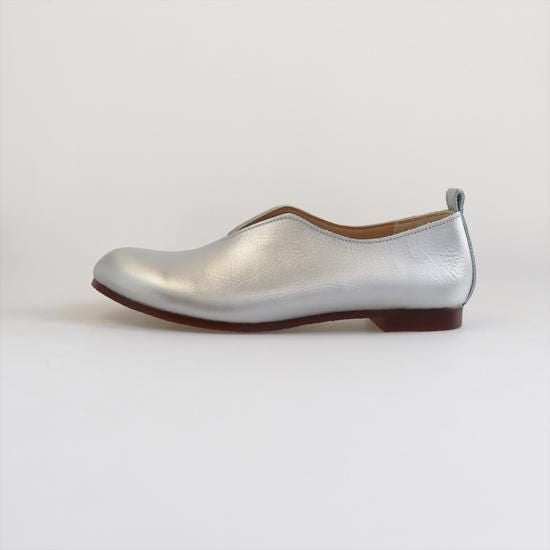 Vカットスリッポン　RP-222