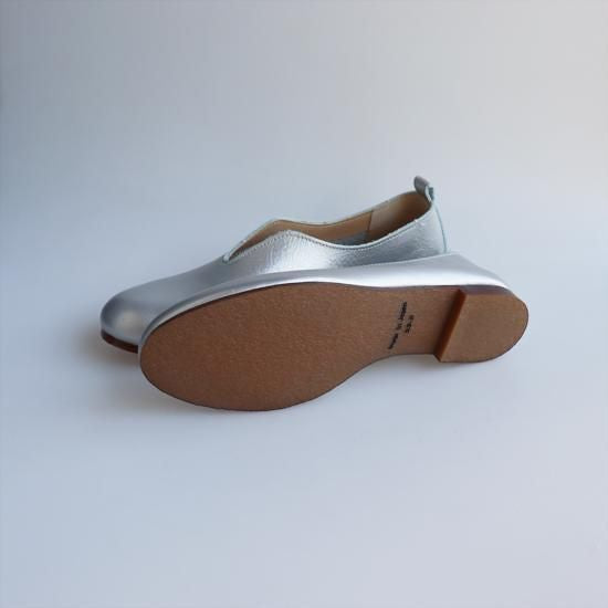 Vカットスリッポン　RP-222