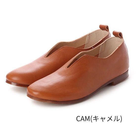 Vカットスリッポン　RP-222