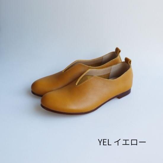 Vカットスリッポン　RP-222