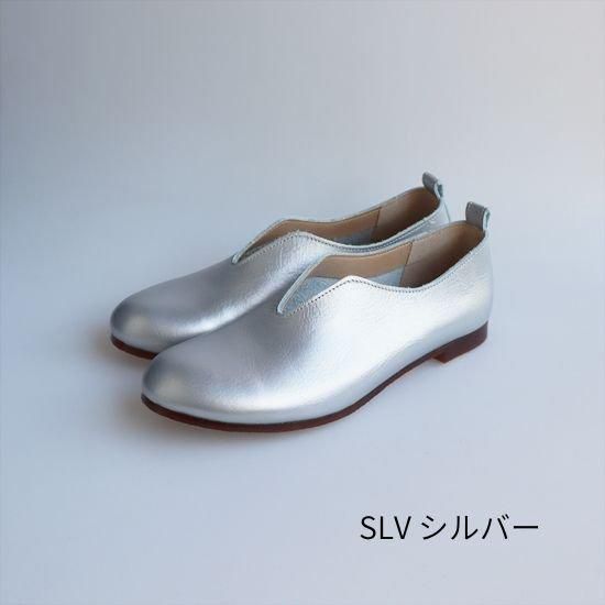 Vカットスリッポン　RP-222