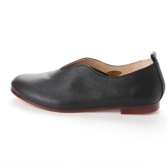 Vカットスリッポン　RP-222