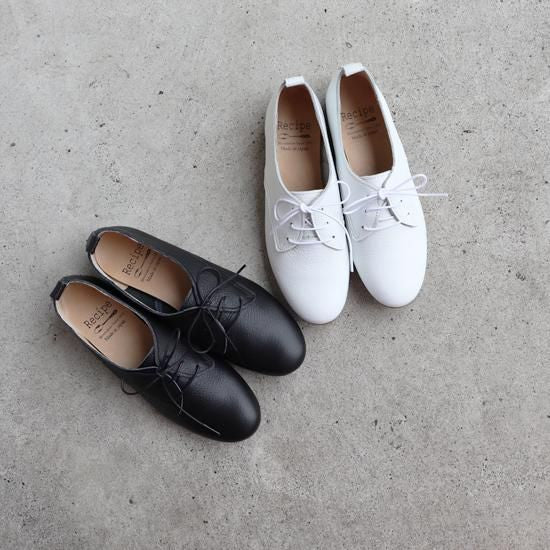 ゆったりレースアップ　RP-240