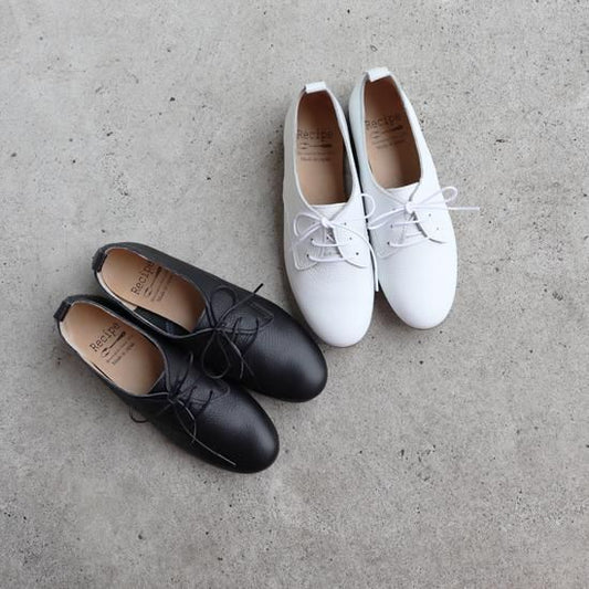 ゆったりレースアップ　RP-240