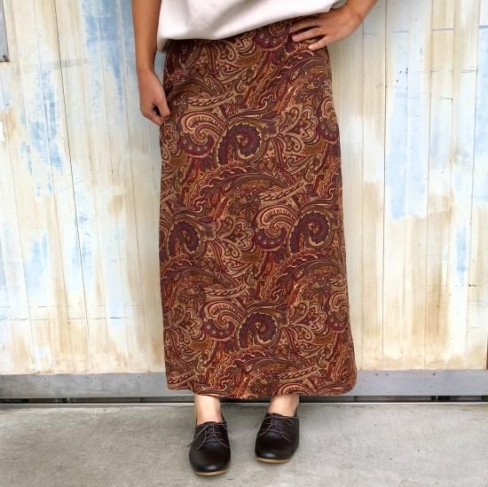 ゆったりレースアップ　RP-240