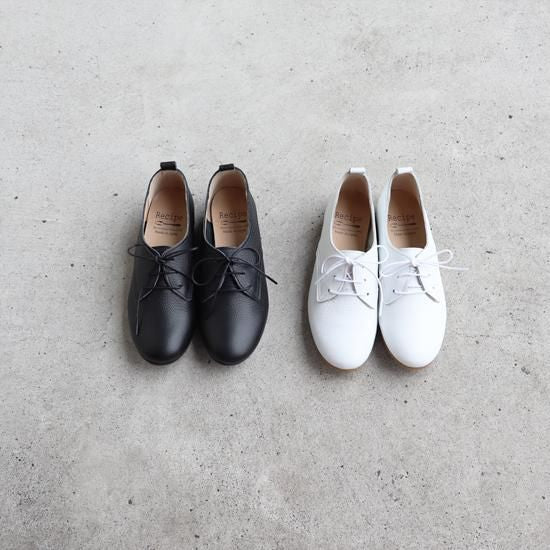 ゆったりレースアップ　RP-240