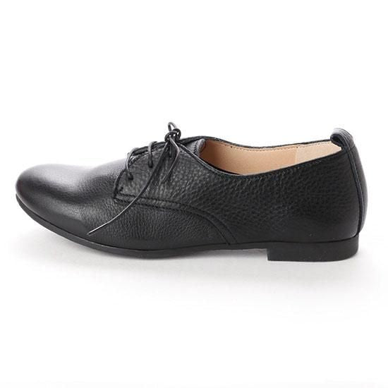 ゆったりレースアップ　RP-240