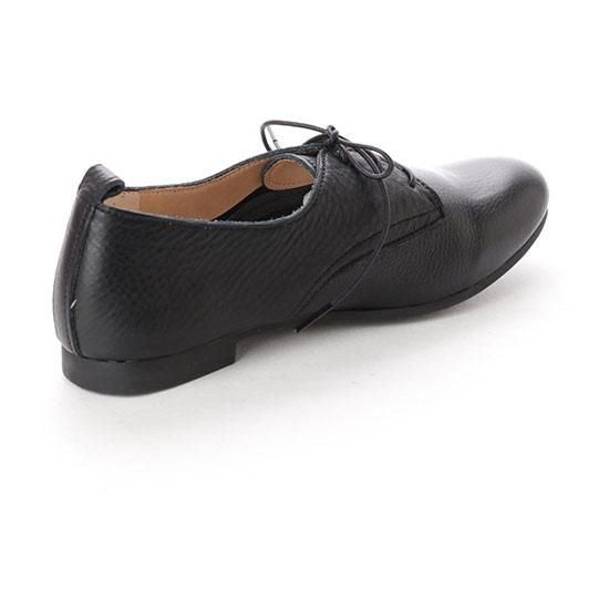 ゆったりレースアップ　RP-240