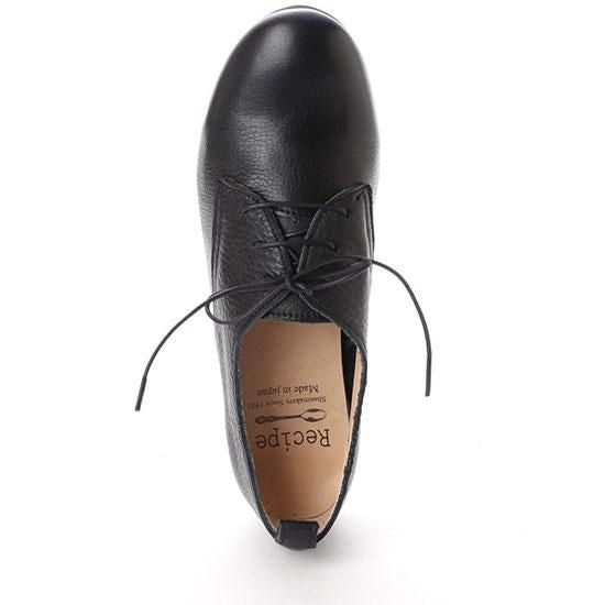 ゆったりレースアップ　RP-240