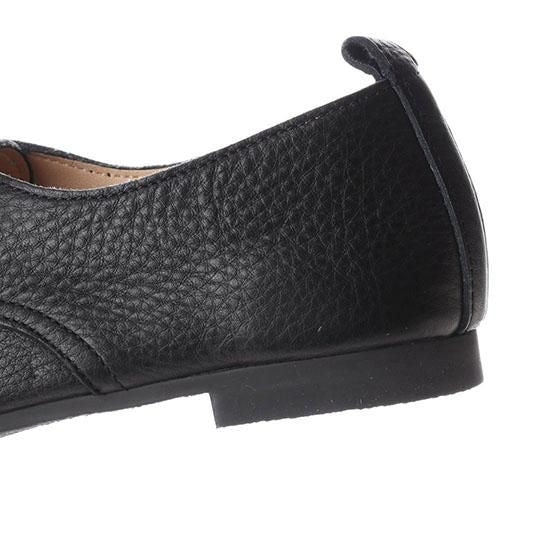 ゆったりレースアップ　RP-240