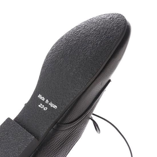 ゆったりレースアップ　RP-240