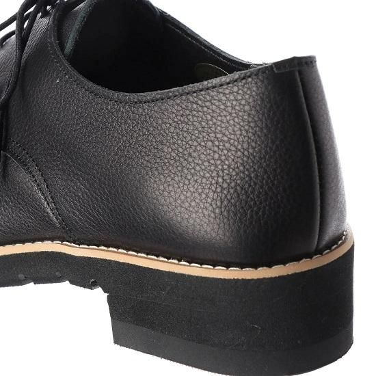 【アウトレット】  レースアップシューズ　RP-308