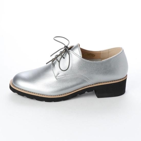 【アウトレット】  レースアップシューズ　RP-308