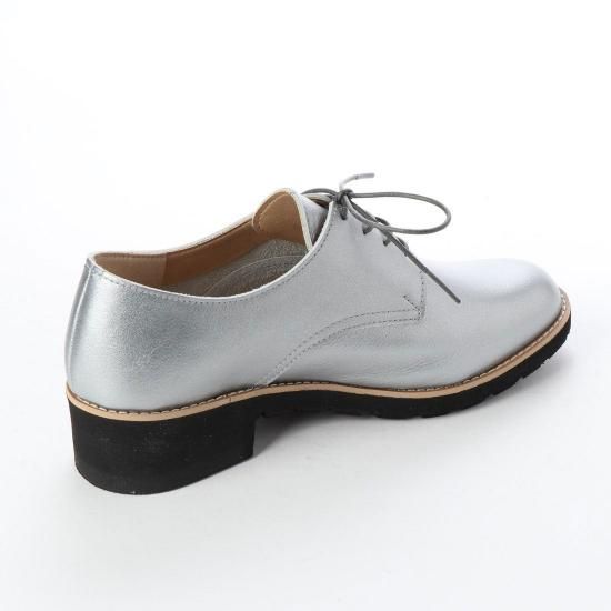 【アウトレット】  レースアップシューズ　RP-308