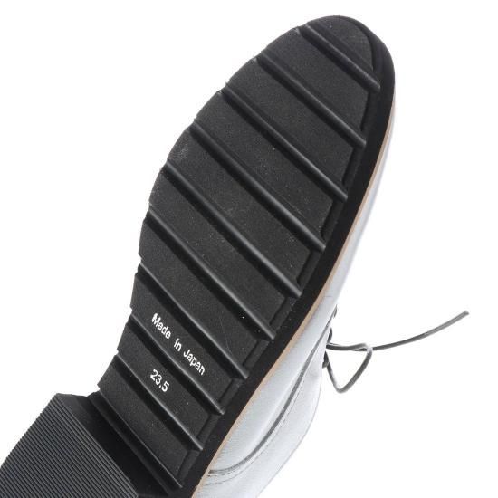 【アウトレット】  レースアップシューズ　RP-308