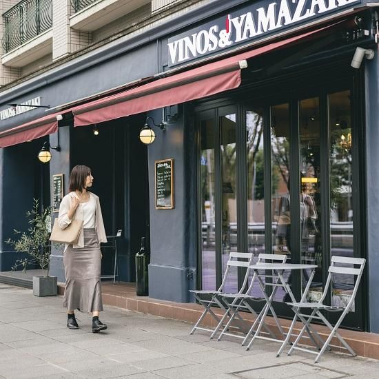 【アウトレット】  レースアップシューズ　RP-308