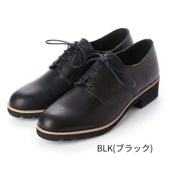 【アウトレット】  レースアップシューズ　RP-308