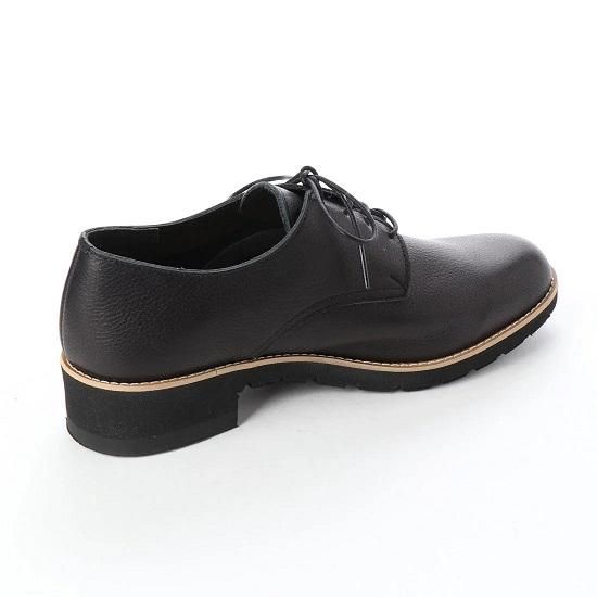【アウトレット】  レースアップシューズ　RP-308