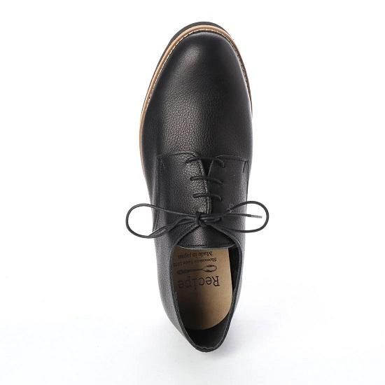 【アウトレット】  レースアップシューズ　RP-308