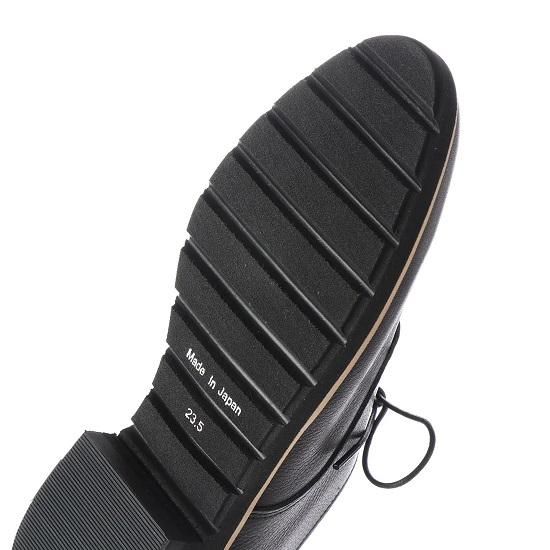 【アウトレット】  レースアップシューズ　RP-308