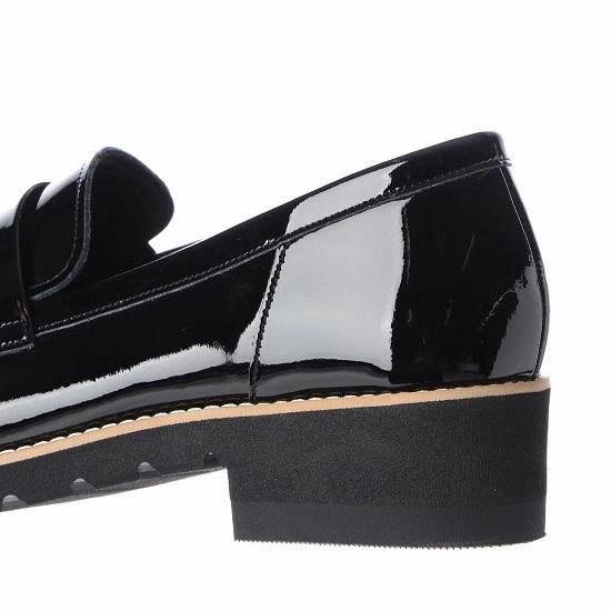 【アウトレット】 コインローファー　RP-309