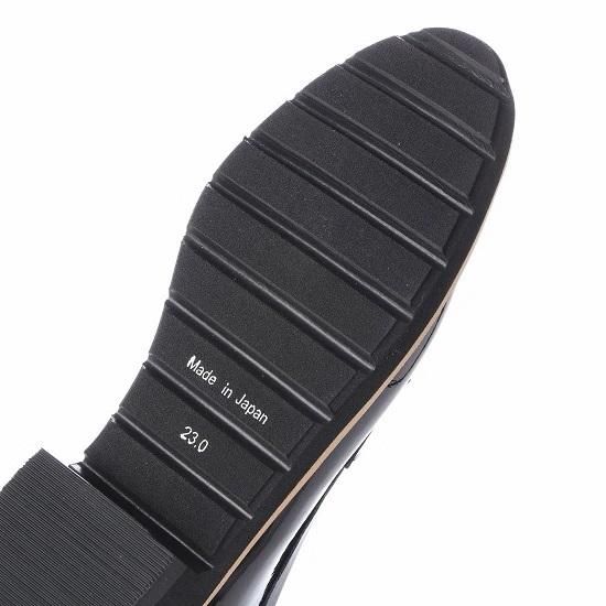 【アウトレット】 コインローファー　RP-309