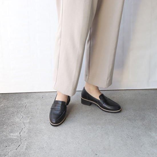 【アウトレット】 コインローファー　RP-309