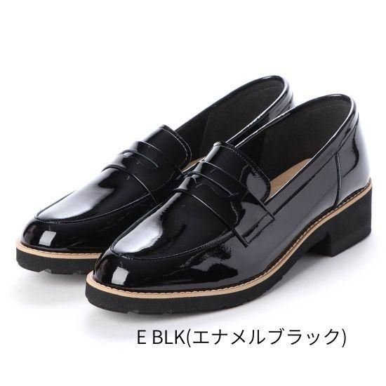 【アウトレット】 コインローファー　RP-309