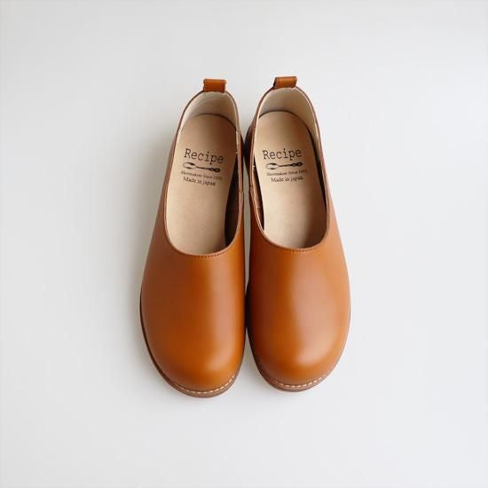 Slip-on RP-244