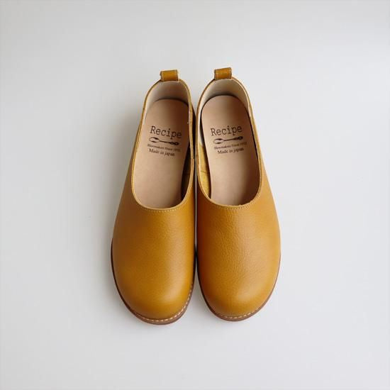 Slip-on RP-244