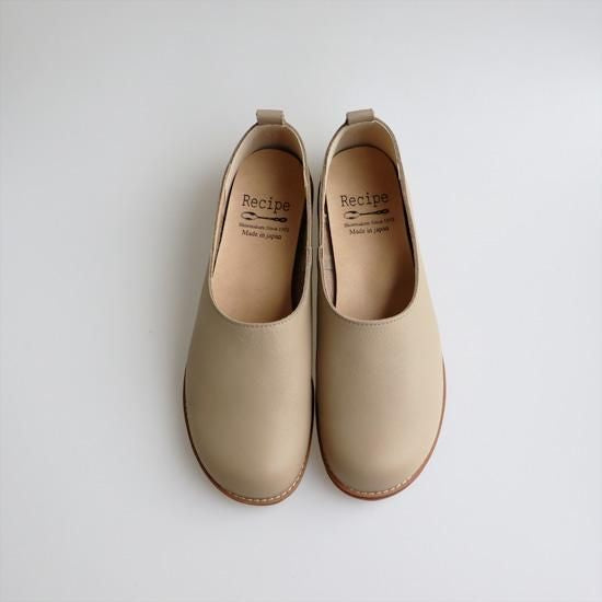 Slip-on RP-244