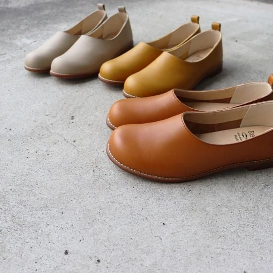 Slip-on RP-244