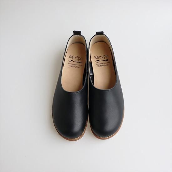 Slip-on RP-244