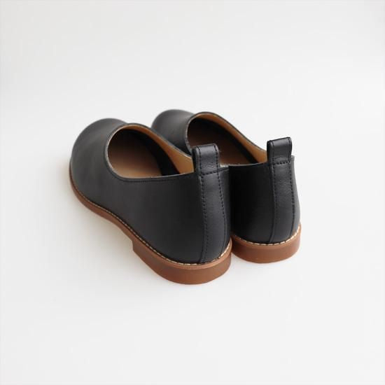 Slip-on RP-244