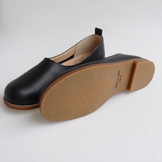 Slip-on RP-244