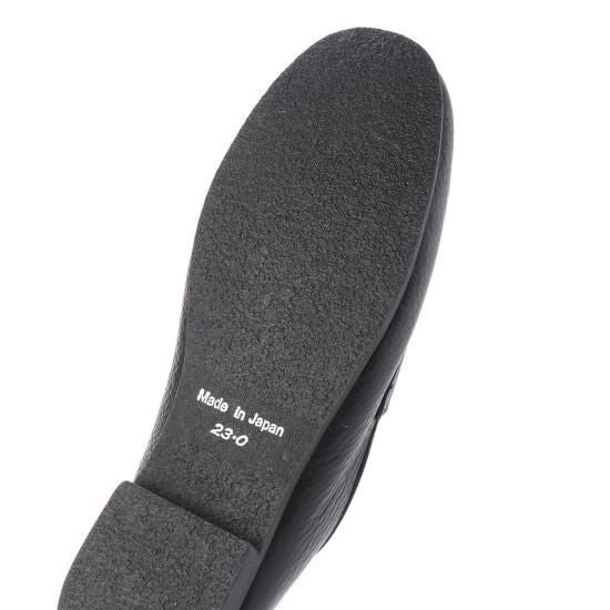 ビット付きローファー　RP-253