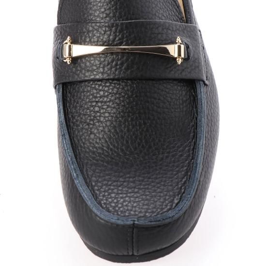 ビット付きローファー　RP-253