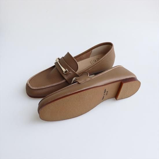 ビット付きローファー　RP-253