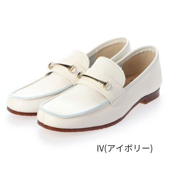 ビット付きローファー　RP-253